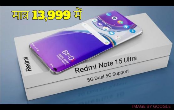 redmi note 15 5g price in india flipkart 8gb