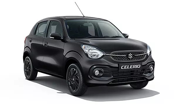 Mahindra को सात समुंदर पार करने आई Maruti Celerio कार 3 लाख से भी कम कीमत मे देखे खबर