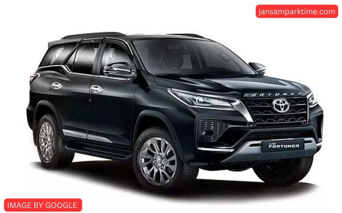 New toyota fortuner हाथ मे कार हो म्यूजिक भी दमदार हो और हर देखने वाली लड़की कहे हाय मेरे यार के पास toyota की कार हो