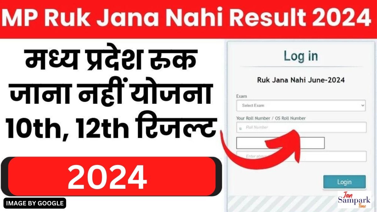 Ruk Jana Nhi Result 2024