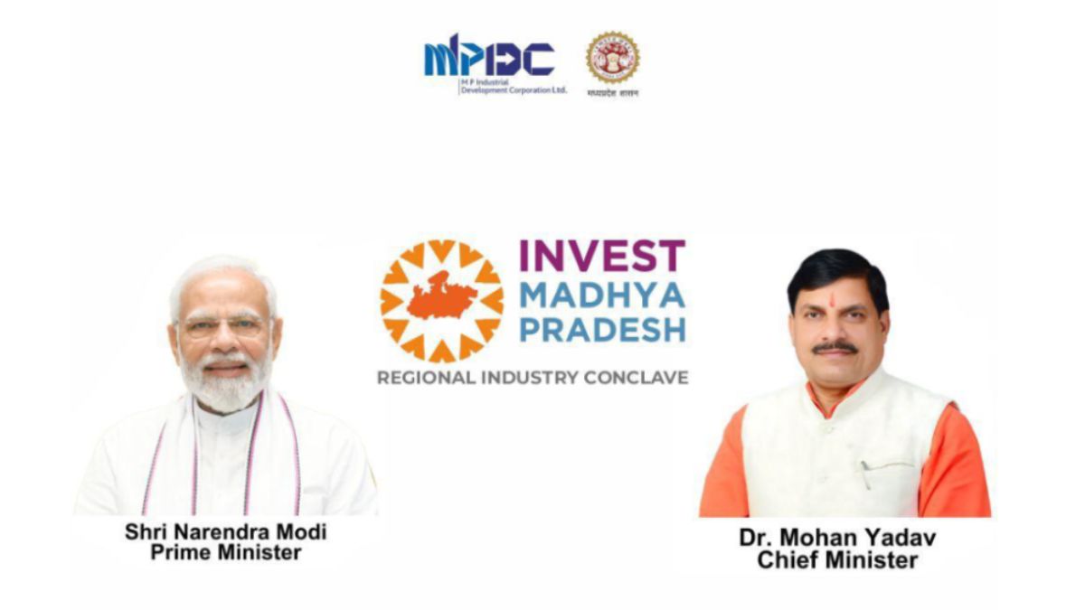 Regional Industry Conclave