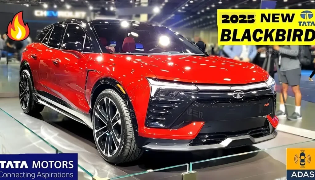 new-tata-blackbird-suv-car-launched