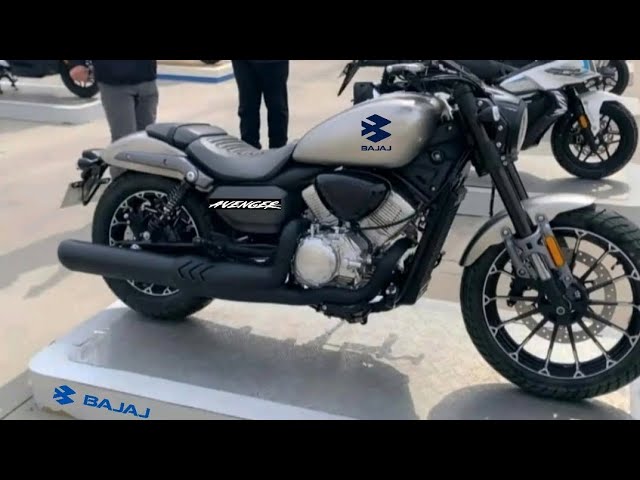 bajaj-avenger-400-cruiser-bike-launched