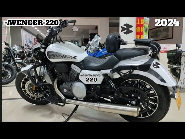 bajaj-avenger-400-cruiser-bike-launched