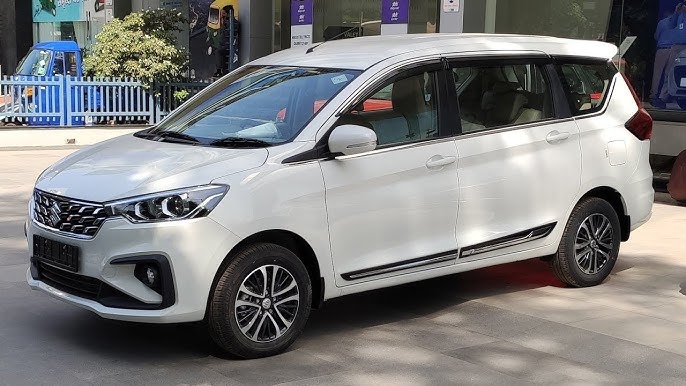 https://jansamparktime.com/maruti-suzuki-ertiga-comes-with-an-excellent-mi/