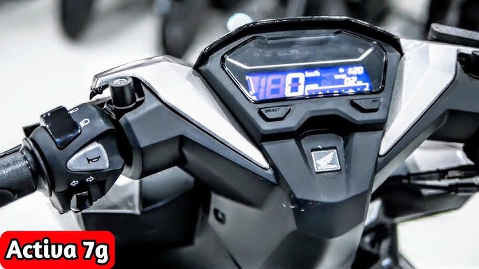 honda-activa-7g-scooter-with-premium-features-h