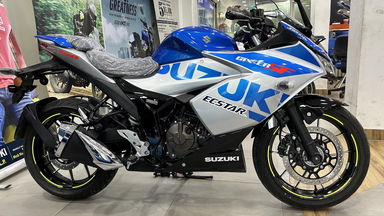 suzuki-gixxer-sf-bike-comes-with-amazing-featur