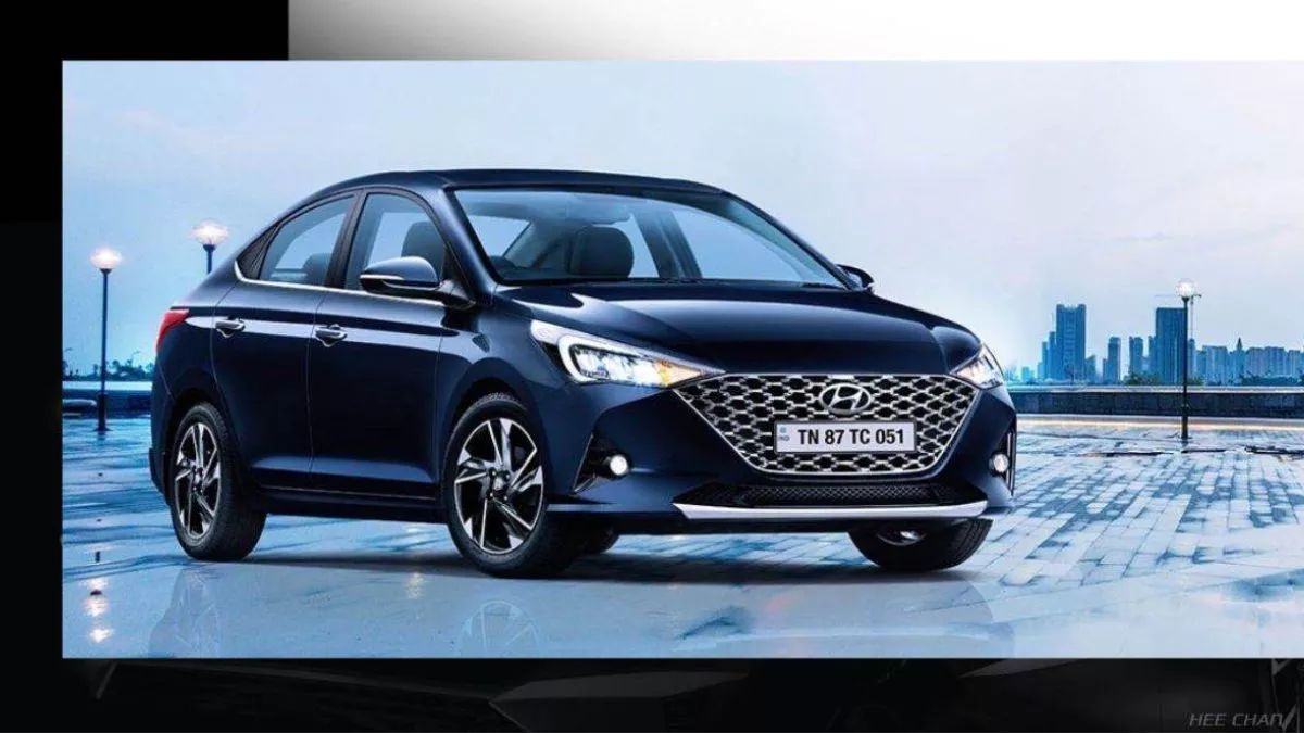 hyundai-verna-2024-:-with-amazing-features