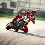 Ducati Hypermotard V2 Launch: 120.4hp की ताकत और नए फीचर्स के साथ आई दमदार बाइक