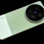 Vivo X500 Ultra की ग्लोबल लॉन्च की उम्मीद बढ़ी, IMEI डेटाबेस में दिखा मॉडल नंबर