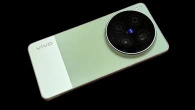 Expectations for the global launch of the Vivo X500 Ultra have grown