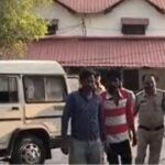 Jabalpur News: सिहोरा के दरौली कला में मूकबधिर महिला की सनसनीखेज हत्या, लूट के इरादे से पड़ोसी महिला ने रची थी खौफनाक साजिश