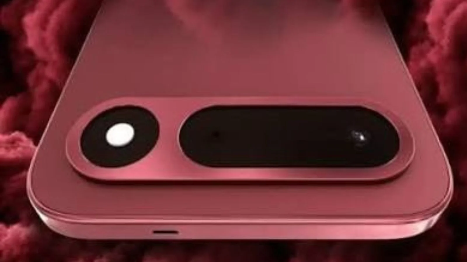 Launch date for Tecno Spark 50S 5G confirmed,