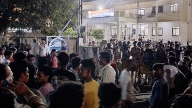 Madhya Pradesh crime news (1)