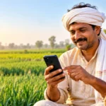 PM Kisan 24th Installment: 30 अक्टूबर को जारी होगी पीएम किसान की 24वीं किस्त, किसानों के खाते में आएंगे ₹2,000