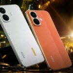 POCO X8 5G के 5 बड़े फीचर और कमियां, खरीदने से पहले जरूर जान लें ये बातें