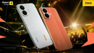 POCO X8 5G Review