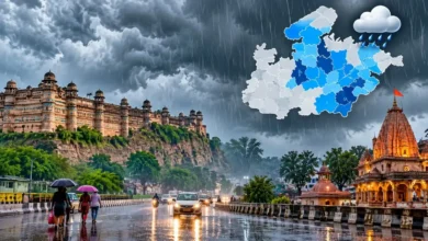 Rain-and-thunderstorm-alert-issued-for-21-districts-in-Madhya-Pradesh (1)