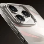 iQOO 16R में मिल सकती है 10,000mAh की बैटरी और कूलिंग फैन, लॉन्च से पहले बड़ा खुलासा