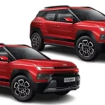 नई Hyundai Bayon आ गई बाजार में, माइलेज भी दमदार और फीचर्स भी भरपूर!