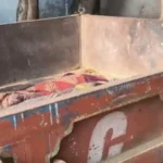 दमोह के जमुनिया में कुएं की दर्दनाक घटना, मां और दो बच्चों की मौत,5 साल की आरुषि बची