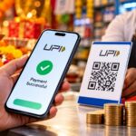 UPI MDR Charge: दिवाली के बाद लागू होगा मर्चेंट चार्ज, 15 अक्टूबर की तारीख टली