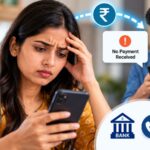 UPI से पैसा कट गया लेकिन सामने वाले को नहीं मिला? जानें क्या करें, कितने दिन में आएगा रिफंड