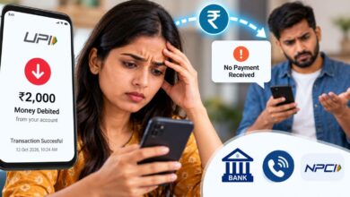 https://www.npci.org.in/