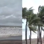 लो जी, आ गया अर्नब बाबा! आंध्र-ओडिशा में तो बज गया बैंड,आपके राज्य में कब तक दिखेगा असर?