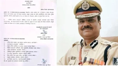 dgp-set-to-retire-he-steps-down-on-november-30-who-will-take-charge-next