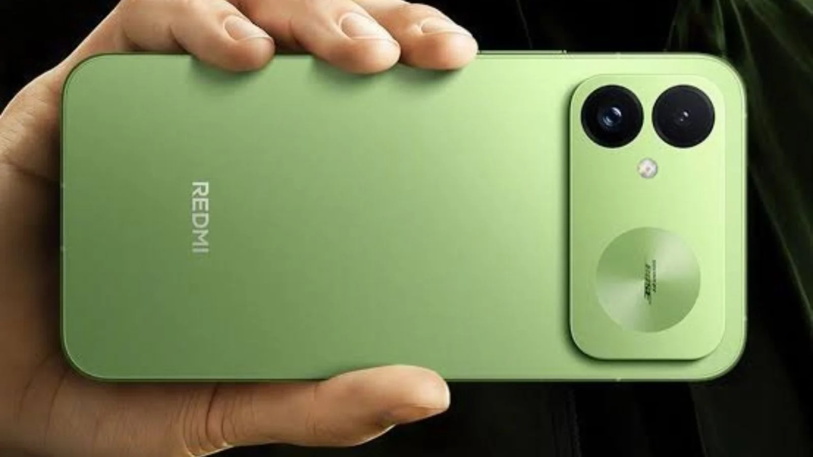 gamers-are-in-for-a-treat-the-redmi-k100-will-feature-these-impressive-specs