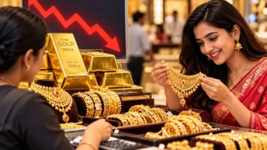 gold-gets-cheaper-if-you-are-considering-a-purchase-after-checking-todays-prices-be-sure-to-read-this-update