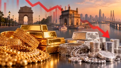 gold-silver-rate-today-gold-in-delhi-mumbai-and-other-cities