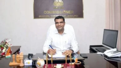 mp-ias-transfer-bhopal-municipal-corporation-gets-a-new-commissioner