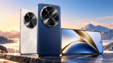 oppo-find-x10-pro-max-will-launch-in-india-on-october-22