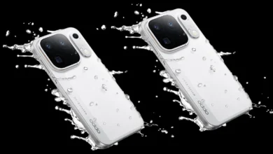 oppo-find-x10-ultra-features-leaked-dimensity-9600-pro-and-200mp-cameras-are-being-tested
