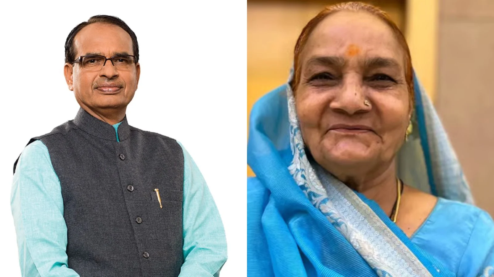 shivraj-jis-mother-kashibai-passed-away-in-bhopal