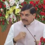 मध्य प्रदेश कैबिनेट में मोदी पर विशेष संकल्प, मुख्यमंत्री बोले- मंगलवार से फिर शुरू होगी कर्मचारियों की डीपीसी