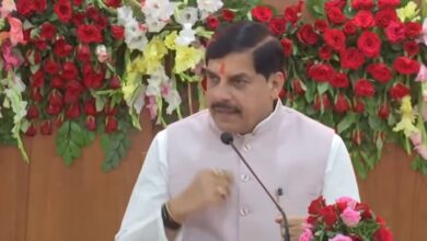special-resolution-on-modi-in-madhya-pradesh-cabinet-chief-minister-speaks