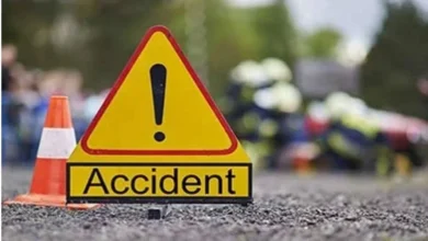 three-labourers-on-a-bike-died-after-being-hit-by-a-milk-tanker-in-morena