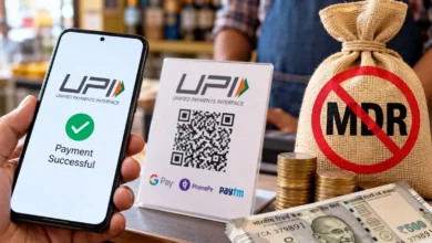 upi-payment-update-no-charges-on-payments-up-to-₹2000